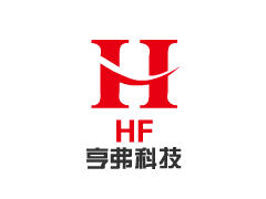 亨弗群控系統(tǒng)能不能定位陌陌并且更換ID刷流量