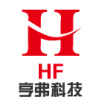亨弗群控系統(tǒng)能不能定位陌陌并且更換ID刷流量