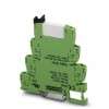 东北地区PLC-RSC- 24DC/21- 2966171