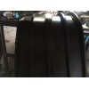 300 40 8橡膠止水帶|橡膠止水帶300廠家聯系方式