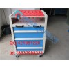 抽屜式刀具柜 移動刀具車 重型刀具柜 數控刀具車 刀具車定做