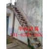 武汉管道防腐公司