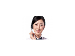 歡迎訪問【余姚帥康太陽能】xunshou網站全國各市售后服務<中心>