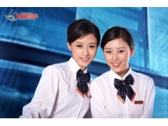 歡迎訪問【余姚四季沐歌太陽能】xunshou網站全國各市售后服務