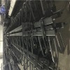 西安伸縮縫施工【西安市樓體伸縮縫】廠家價格出現新低