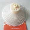 廠家熱銷旋混式曝氣器  一恒專業(yè)生產(chǎn)曝氣設備 大量批發(fā)旋混式