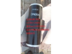 16Mn絕緣接頭廠家現貨