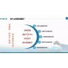 基因檢測機構項目
