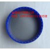 高純納米鎳粉 99.99%純度 分析純鎳粉 霧化導電解鎳粉