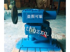 供应智能一体化B+RS250/K40H电动执行器