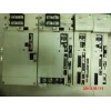兄弟加工鉆攻機(jī)S2   S2   S500   S700系