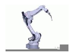 IRB   ABB   庫卡機(jī)器人維修、高價(jià)回收整機(jī)配件