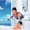 欢迎访问*」太原格力热水器&xunshou网站售后服务电话?