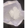 元明粉制蒸煮剂/助溶剂/凝固剂