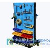 供应物料架物料整理架工具整理架产品展示架工具整理架
