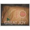 食品级聚乙烯蜡 CWN-205 色母料分散剂