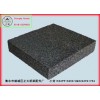 穆棱聚乙烯防潮泡沫板3.5公分厚L-1400型聚乙烯泡沫板