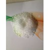 熱熔粘合劑 埃克森ENBA EN33330