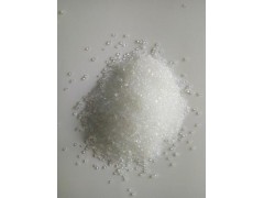 尤尼卡EEA6070 熱熔粘合劑 PC增韌劑
