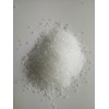 尤尼卡EEA6070 熱熔粘合劑 PC增韌劑