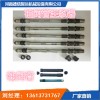 惠州袖阀管注浆工艺