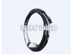 注浆封孔器FKQW-75/0.6型