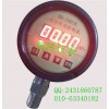 供应普特BD-1001K径向数字压力控制表