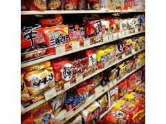 零食店加盟零食多加盟費多少