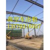 蕪湖高空作業車出租 蕪湖登高車出租 蕪湖吊籃車出租
