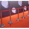 兰州会展出租隔离带张掖会展出租