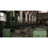 废旧设备回收北京河北水泥厂厂子设备回收信息
