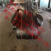 止水帶位置鋼筋施工【止水帶怎么施工】13303180661