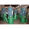 北京清水泵租赁|水泵出租潜水泵修理销售水泵保养