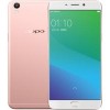 昆山千灯二手iPad平板电脑回收iPad6回收