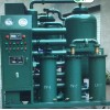 液壓油真空濾油機(jī)