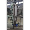 葉片式不銹鋼過濾機(jī)