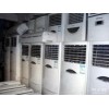 南宁旧空调回收公司-专业上门回收空调
