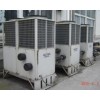 南宁旧中央空调回收公司-专业回收制冷设备空调