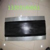 300*6鋼邊止水帶生產廠家價格13303180661