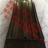 350*6外貼式止水帶