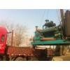 南京发电机回收 南京柴油发电机组回收价格咨询