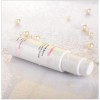 金盏花乳液 补水保湿滋润皮肤 舒缓湿疹持久锁水控油