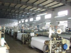 北京市制冷设备回收公司北京冷库设备回收