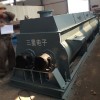 雙軸攪拌機 雙軸配料機 石灰消化器