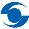 上海華通鉑銀交易市場出金失敗是怎么回事-晚上可以出金嗎
