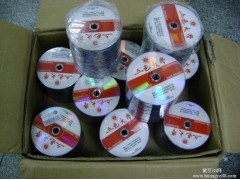 收购DVD光盘碟片回收PC塑料制品上海