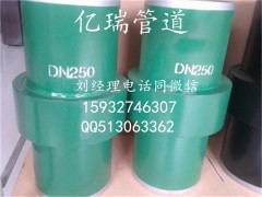 供应阴极保护绝缘接头批发