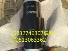 氢气绝缘接头专业制作厂家