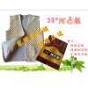 38度馬甲廠家直銷38度理療服模式禮品38度理療服馬甲加盟店