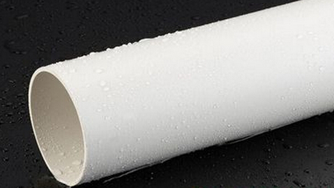 臨沂PVC：成交平淡 價格弱穩(wěn)